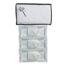 Load image into Gallery viewer, Magic Sanitizing Pocket Peppermint Set