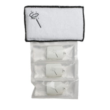 Load image into Gallery viewer, Magic Sanitizing Pocket UnScented Set