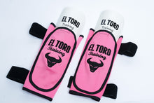 Load image into Gallery viewer, WEIGHTED FOREARM SLEEVES