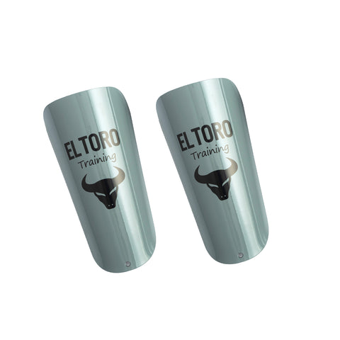 1.5 lb WEIGHTED INSERTS