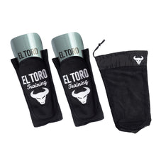 Load image into Gallery viewer, 1.5 lb SPEEDWRAP™ STARTER SET