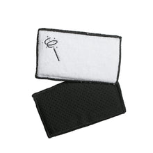 Load image into Gallery viewer, Magic Sanitizing Pocket Lemon Set