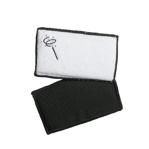Magic Sanitizing Pocket Replacements