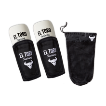 Load image into Gallery viewer, 1 lb SPEEDWRAP™ STARTER SET