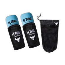 Load image into Gallery viewer, 2 lb SPEEDWRAP™ STARTER SET