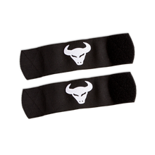 Load image into Gallery viewer, PLACEMENT SUPPORTS