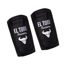 Load image into Gallery viewer, REPLACEMENT WRAPS