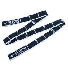 Load image into Gallery viewer, STRETCH BAND