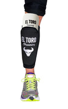 Load image into Gallery viewer, 2 lb SPEEDWRAP™ STARTER SET