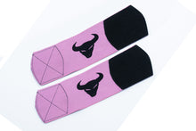 Load image into Gallery viewer, PLACEMENT SUPPORTS