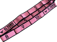 Load image into Gallery viewer, STRETCH BAND