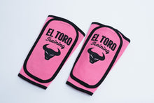 Load image into Gallery viewer, REPLACEMENT WRAPS