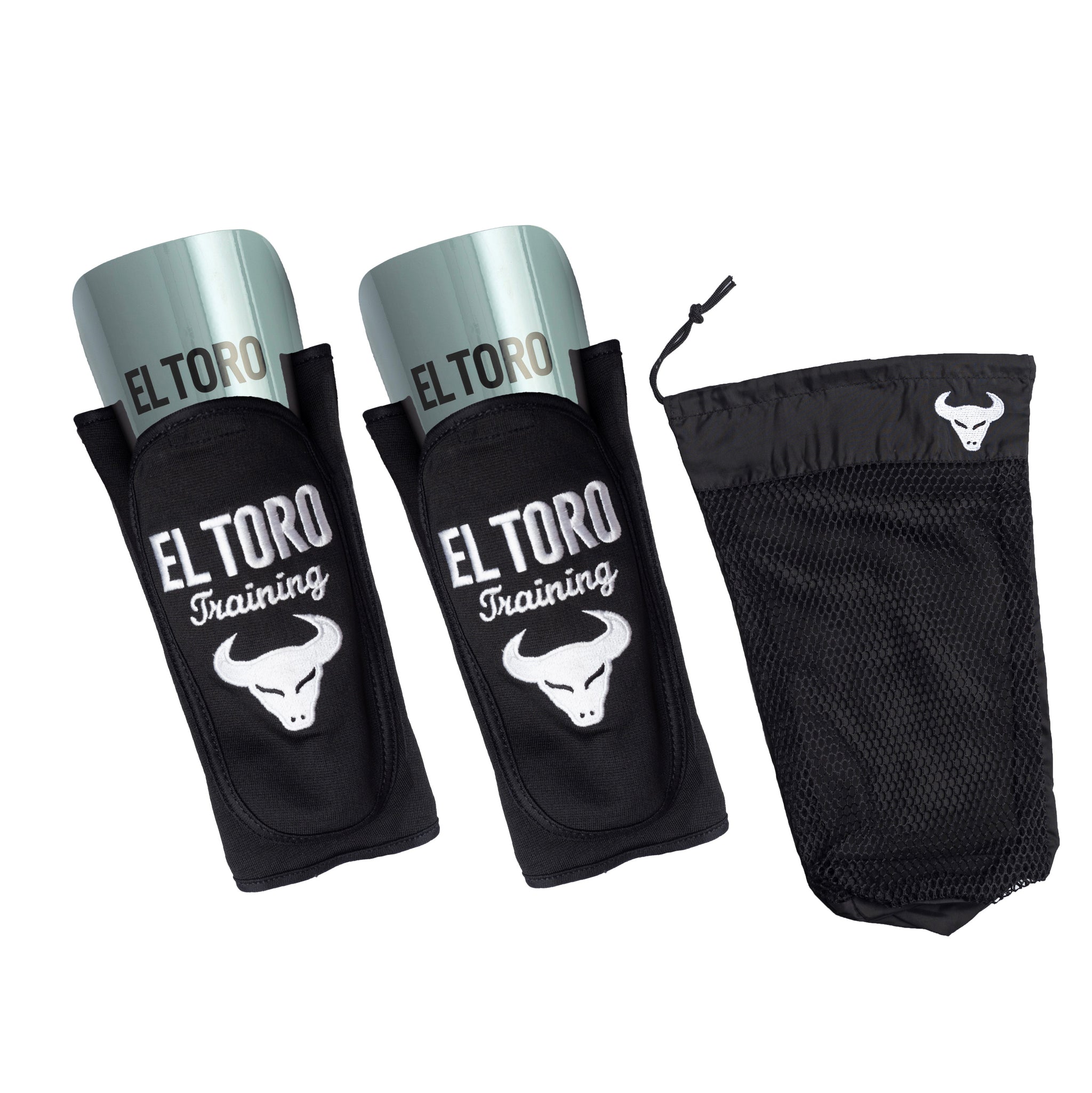 1.5 lb SPEEDWRAP™ STARTER SET – EL TORO