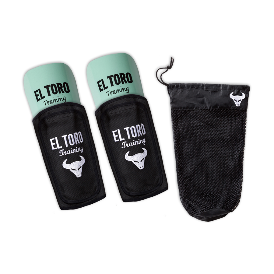 El toro outlet ankle weights