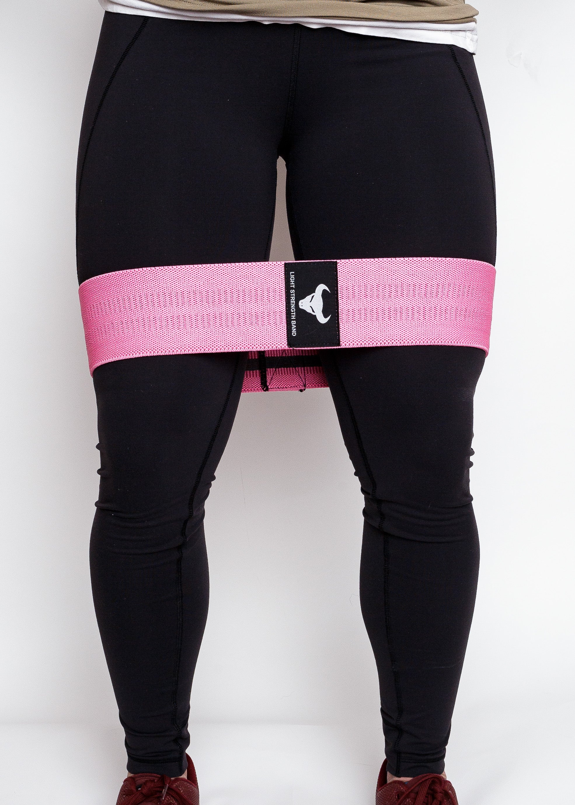 workoutbandsonleg_2048x.jpg?v=